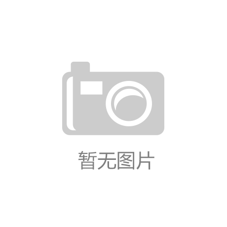 时尚搭配:如何用色彩搭配打造时尚感